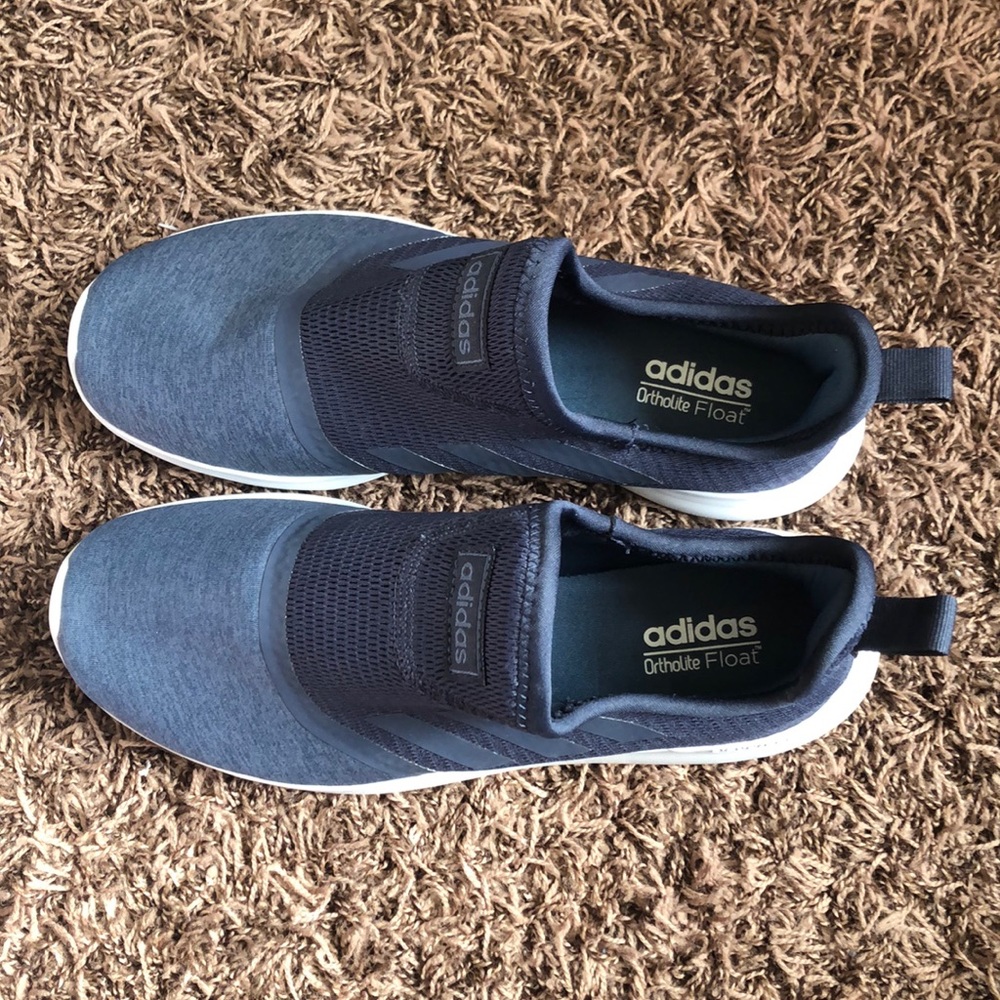 running sneakers